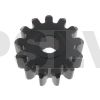 305-213 Spur Gear  E5  